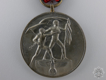 a_commemorative_medal1._october1938_img_02.jpg55032557b55d7