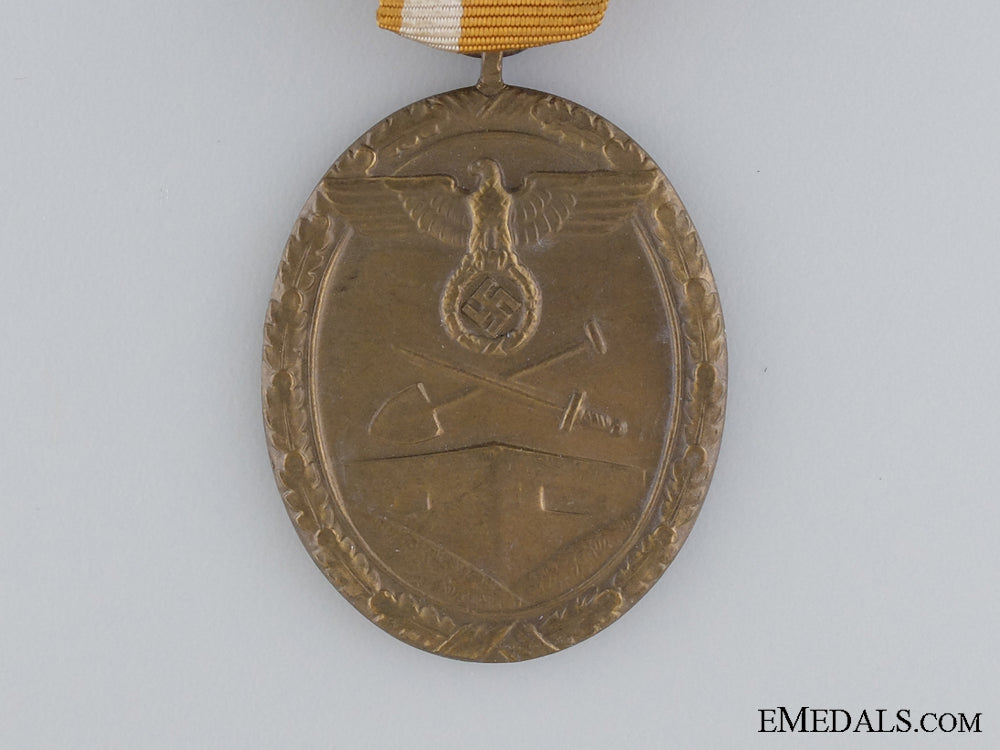 a_west_wall_campaign_medal_img_02.jpg53b1a833e5f88