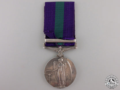 a_general_service_medal_to_the67_th_punjabis_regiment_img_02.jpg554504d5d4039