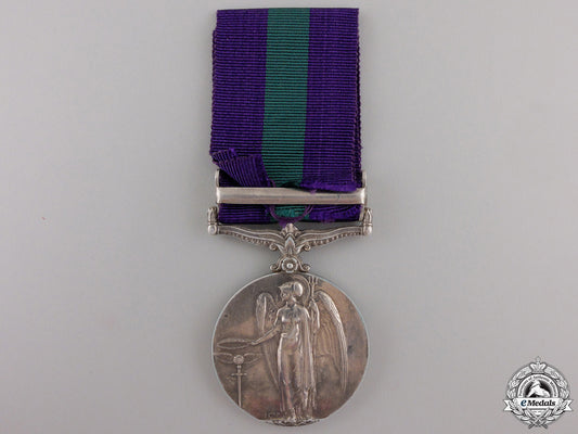 a_general_service_medal_to_the67_th_punjabis_regiment_img_02.jpg554504d5d4039