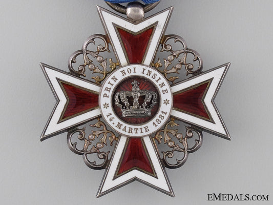 a_order_of_the_crown_of_romania,_knight;_type_ii1881-1932_img_02.jpg53cfd9b728e68