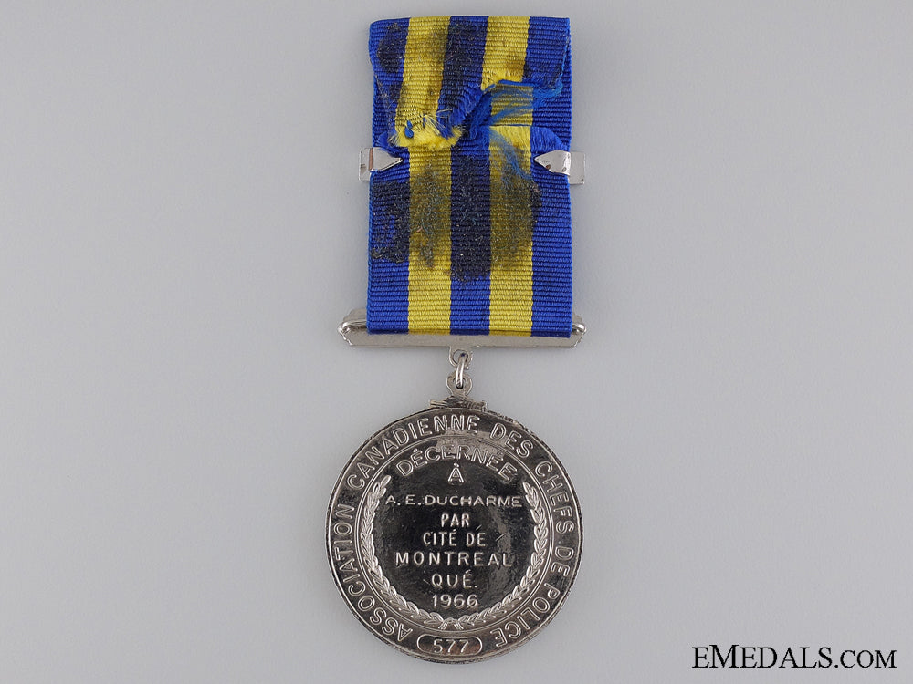 canada._a_association_of_chief_of_police_service_medal_img_02.jpg54219a35ba99f