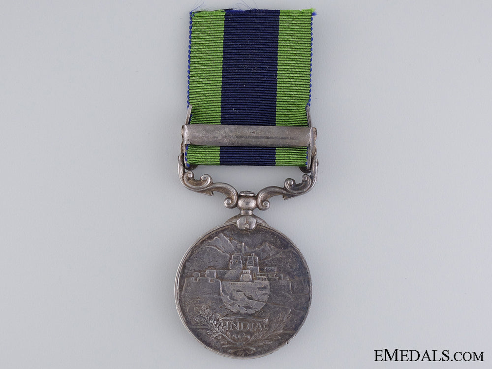 india_general_service_medal_to_the13_th_lancers_img_02.jpg53f262b7e4d79_1_1