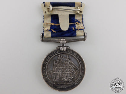 a_royal_naval_long_service&_good_conduct_medal_to_the_roya_marine_artillery_img_02.jpg5581c7bae1878