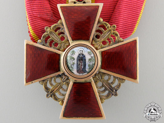 an_imperial_russian_order_of_st._anne_in_gold;_mounted_by_godet,_berlin_img_02.jpg55c8c9fce7f7c