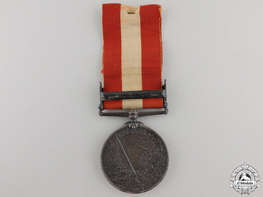 a_canada_general_service_medal_to_the1_st_administrative_battalion_img_02.jpg558855554e0c9