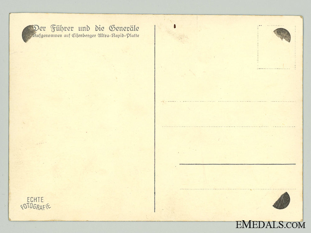 an_outstanding_ah,_göring,_blomberg&_keitel_signed_photo_consign:18_img_02.jpg53064c296b2c3