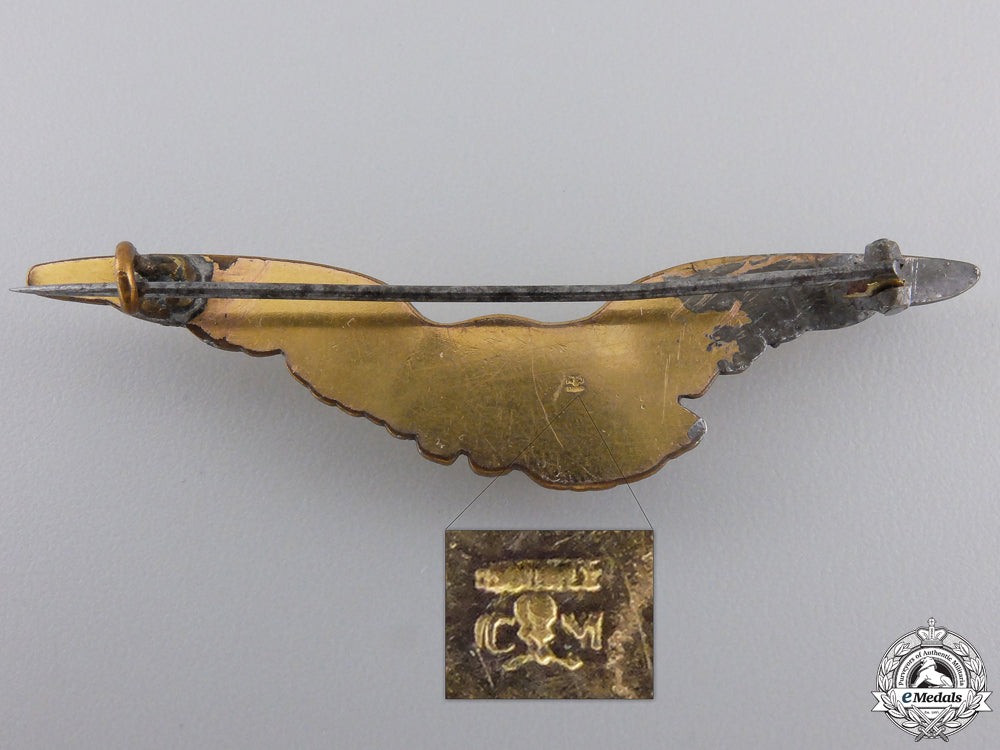a_first_war_french_pilot's_badge_by_murat_img_02.jpg55ad12c111f1e_1