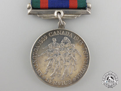 a_second_war_canadian_volunteer_service_medal_with_clasp_img_02_20