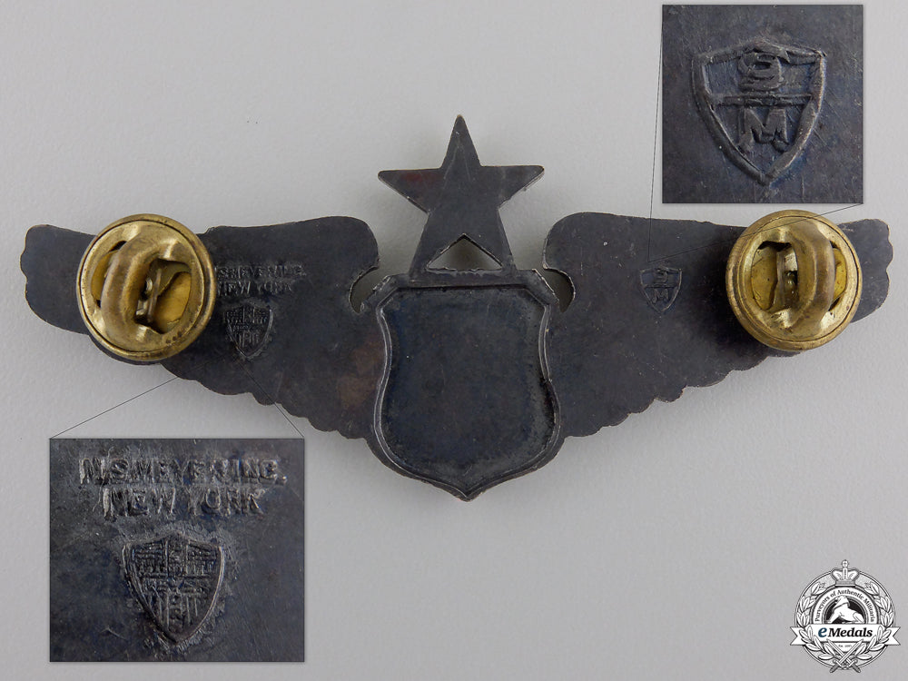 a_u.s_air_force_senior_navigator&_observer's_wing_img_02.jpg55705bfaec062