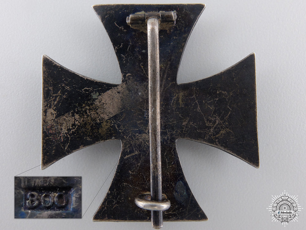 an_iron_cross_first_class1914;800_silver_img_02.jpg54f75647259e9