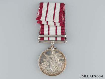 naval_general_service_medal_to_the_royal_marines_img_02.jpg53592eca1668e