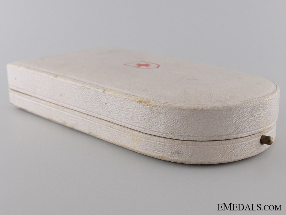 a_serbian_cross_of_the_red_cross_society1882-1941_img_02.jpg53c53e5f6e885