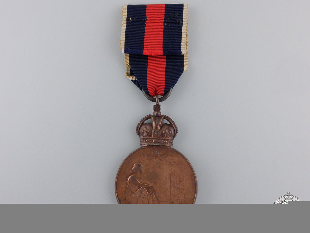 united_kingdom._a1902_edward_vii_and_queen_alexandra_coronation_medal_img_02.jpg551af77305117