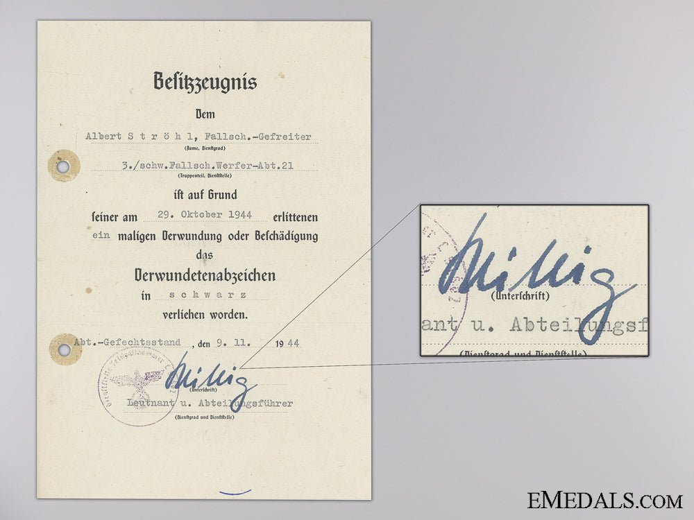 three_award_documents_to_the2_nd_fallschirmj¡__ger_korps_img_02.jpg545ce2691cea2