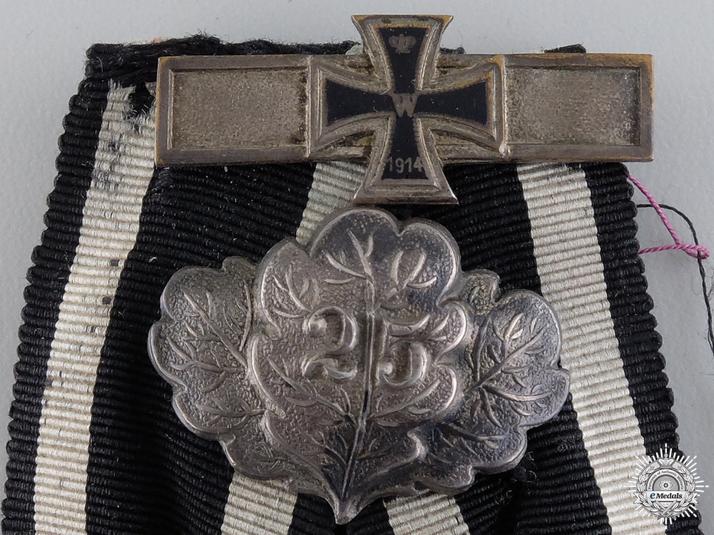 an1870_iron_cross_second_class_with25_years_jubilee_spange_img_02.jpg5478920976278