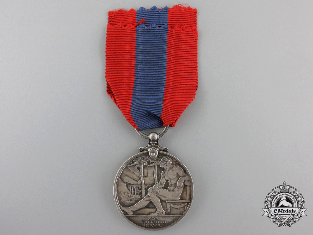 an_imperial_service_medal_to_william_carter_of_the_post_office_img_02_21_3
