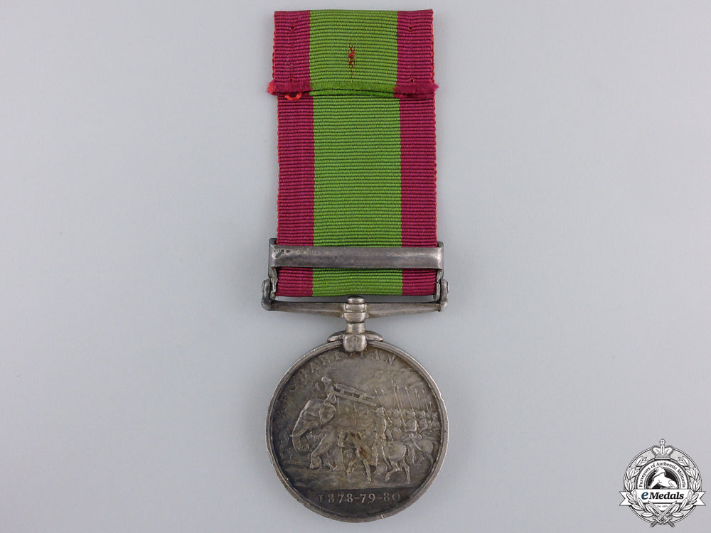 an1878-82_afghanistan_war_medal_to_the72_nd_highlanders_img_02.jpg559d27f6713e1