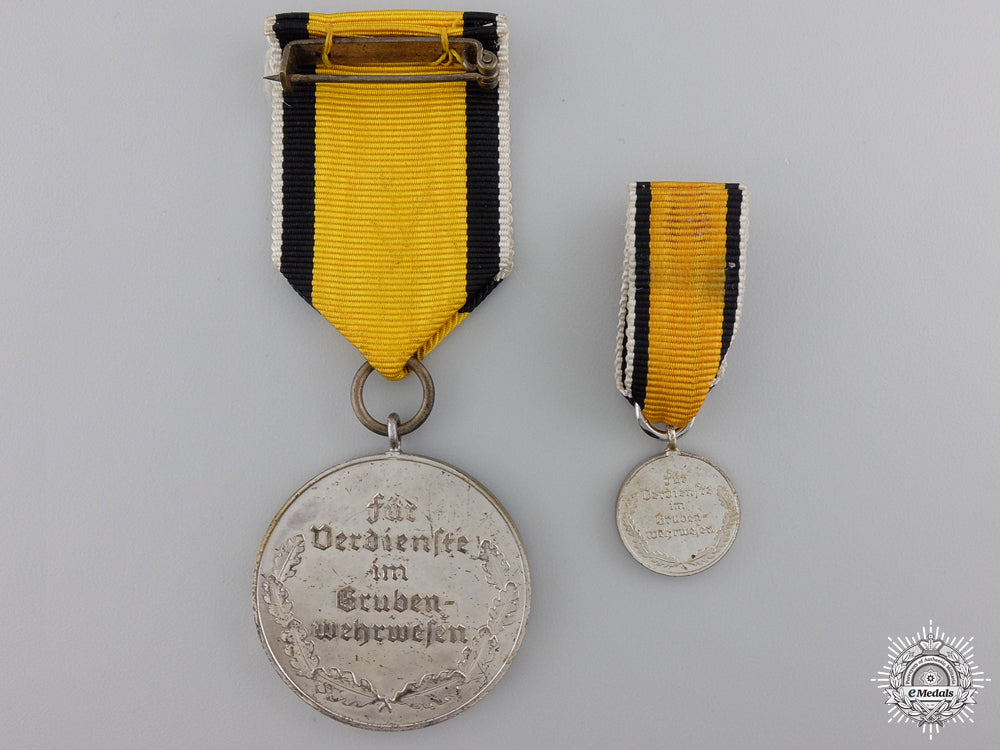 a_german_mine_rescue_honor_award_with_miniature_img_02.jpg54ff04d2b1cb1