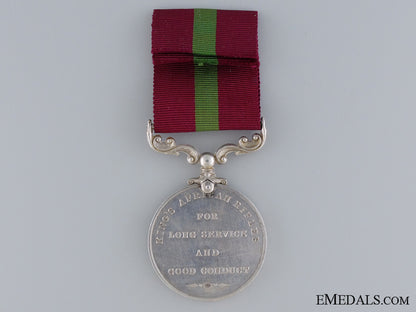 king’s_african_rifles_long_service_and_good_conduct_medal_img_02.jpg539eed0a40c21