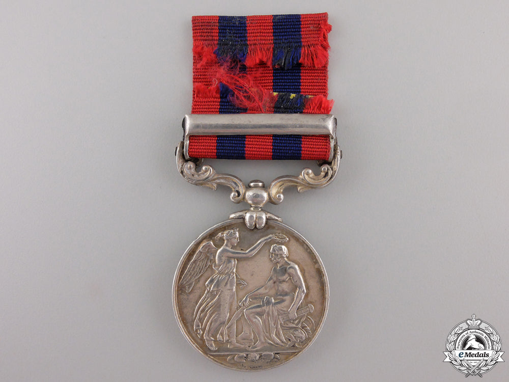 an_india_general_service_medal_to_the_burma_military_police_img_02.jpg554502969955e