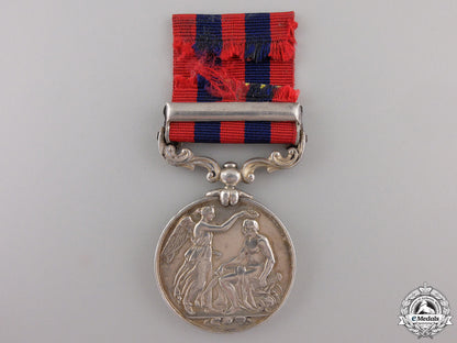an_india_general_service_medal_to_the_burma_military_police_img_02.jpg554502969955e