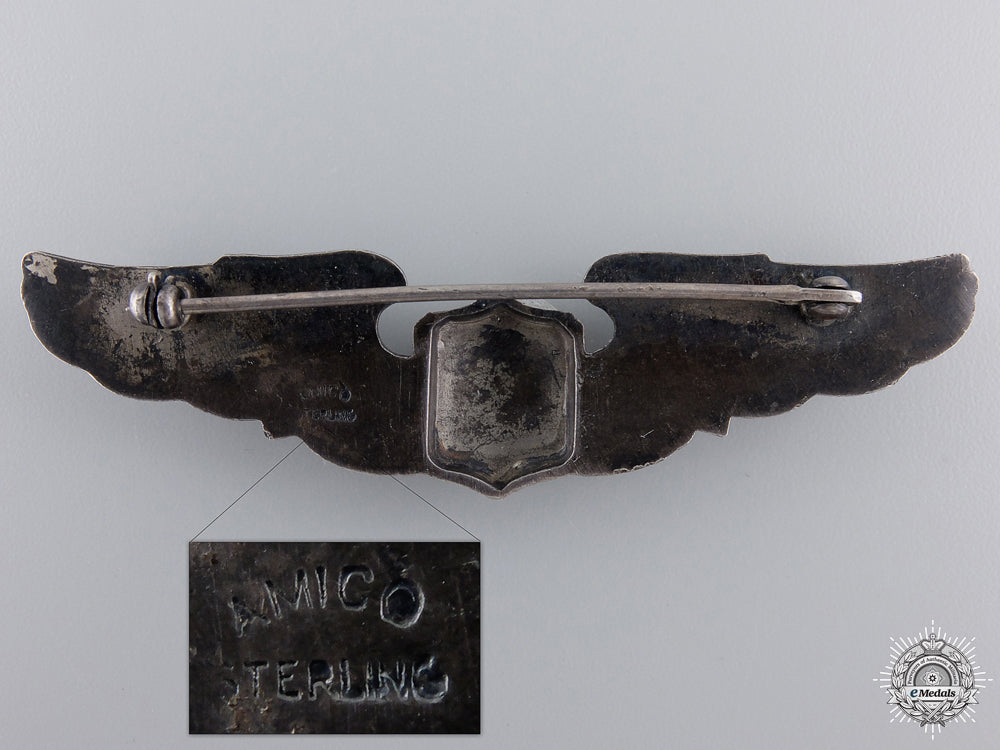 a_second_war_american_army_air_force_pilot_badge_by_amico_img_02.jpg54e8c1e1de4d7