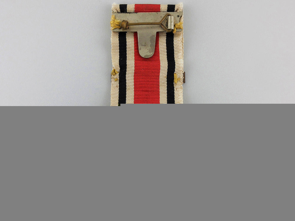 a_special_constabulary_long_service_medal_with_great_war_bar_img_02_22_1