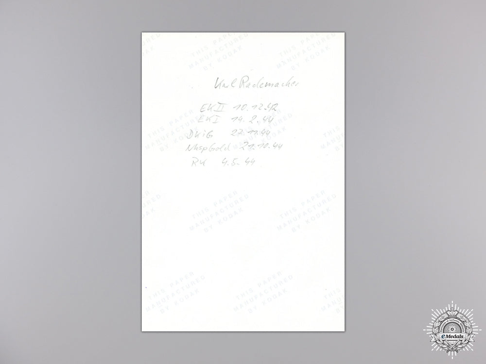 a_post_war_signed_photograph_of_knight's_cross_recipient;_radermacher_img_02.jpg54ad721e0fc78