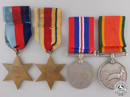 a_second_war_south_african_medal_group_img_02.jpg558051349e572