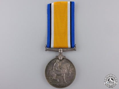 a_british_war_medal_to_captain_baines_img_02.jpg55b7b7076b6b2