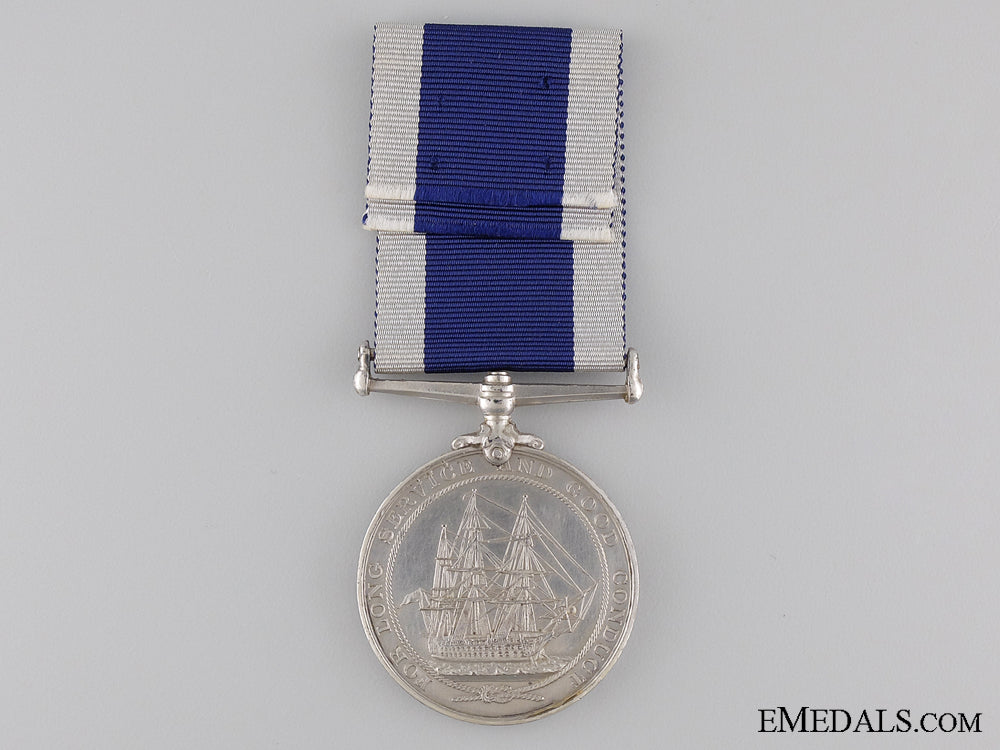 royal_naval_long_service_and_good_conduct_medal_img_02.jpg53d3ba8f7927e