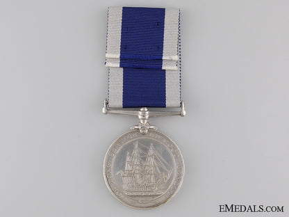 royal_naval_long_service_and_good_conduct_medal_img_02.jpg53d3ba8f7927e