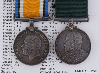 a_colonial_long_service_medal_pair_to_colour_sergeant_chandler_img_02.jpg5421760f1fe12