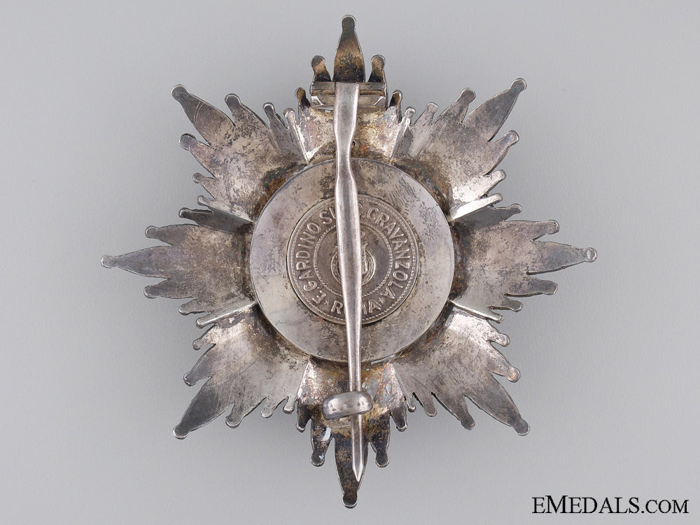 an_italian_order_of_the_crown;_grand_cross_star_img_02.jpg53e378f3666e4