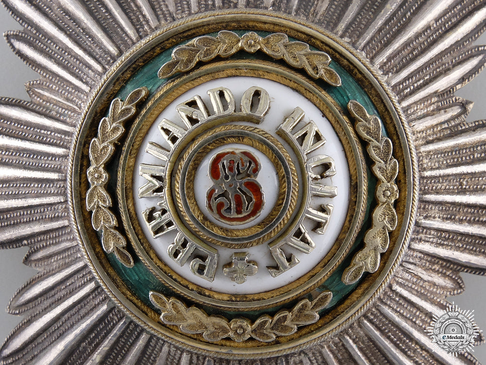 a_russian_order_of_st._stanislaus;_first_class_star_img_02.jpg54dfa45561277