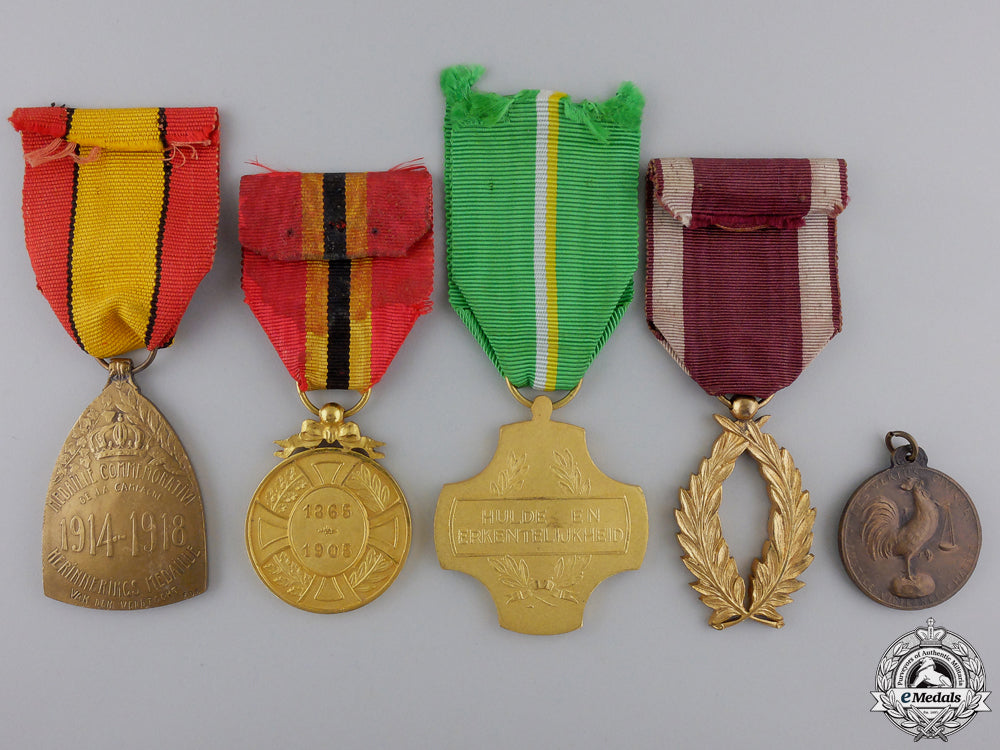 five_belgian_medals,_orders,_and_awards_img_02.jpg5522a07058cba