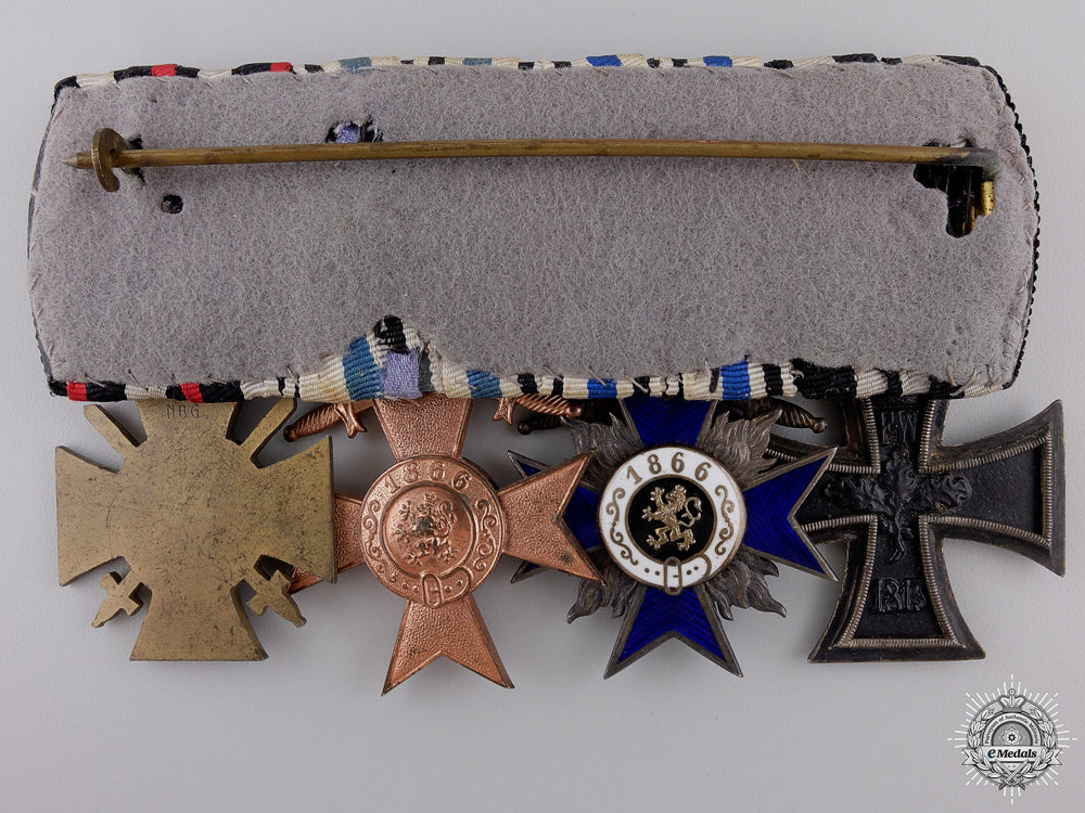 a_first_war_bavarian_order_of_military_merit_medal_bar_img_02.jpg54fb13c645902