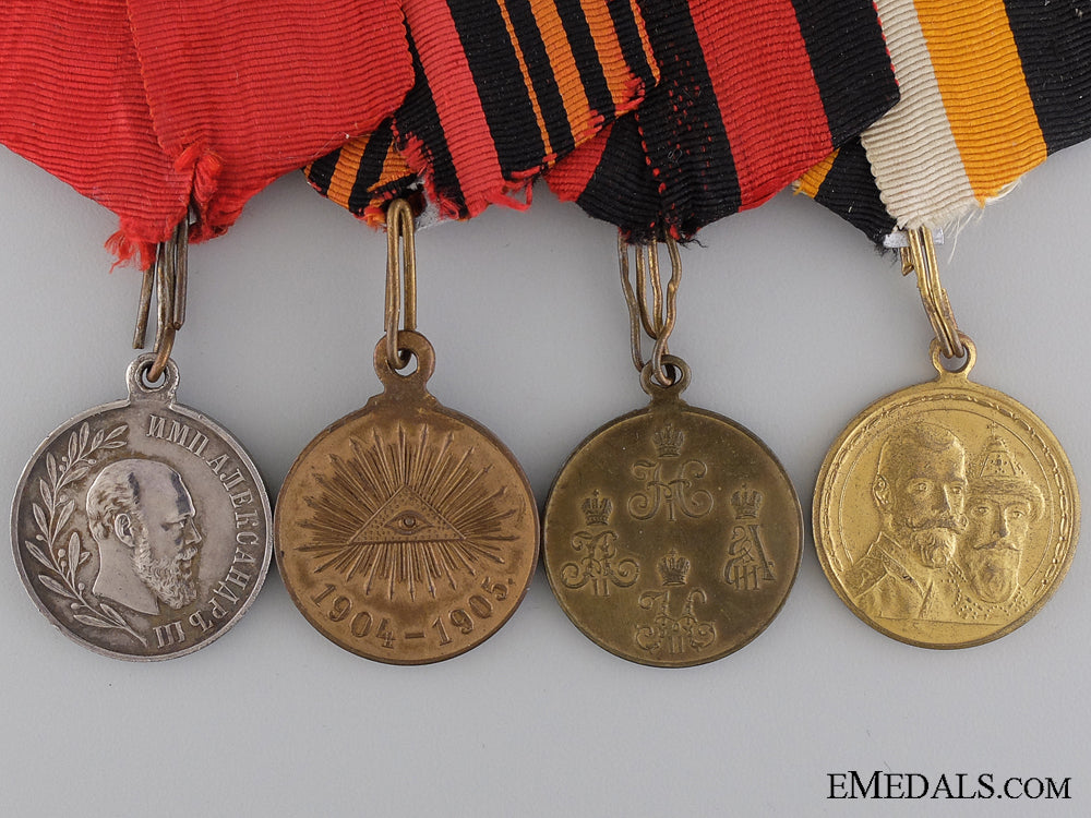 a_russian_imperial_medal_bar_of_four_awards_img_02.jpg540de73771fbc