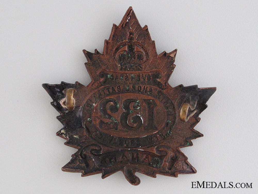 wwi132_nd_infantry_battalion_cap_badge_cef_img_02.jpg52fb9a4484953