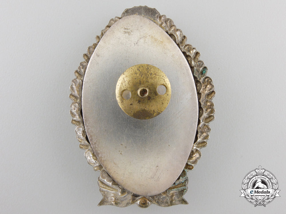 a_bulgarian_infantry_leader_badge;_nco's_third_class_img_02_24_1