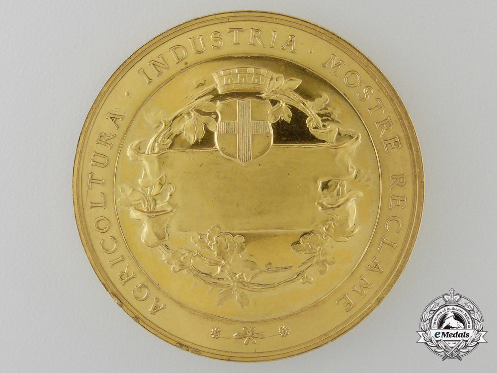 a1906_italian_international_exhibition_of_milan_award_medal_img_02_24_2