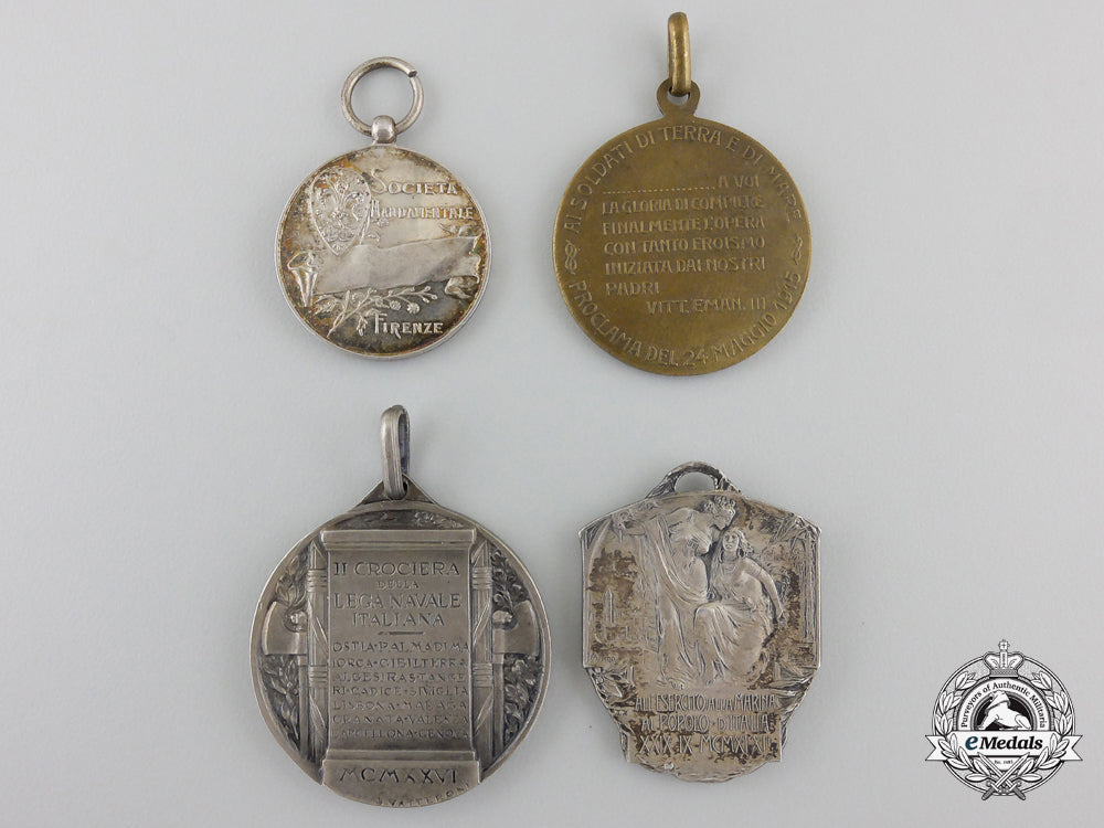 four_italian_medals&_awards_img_02_24_3
