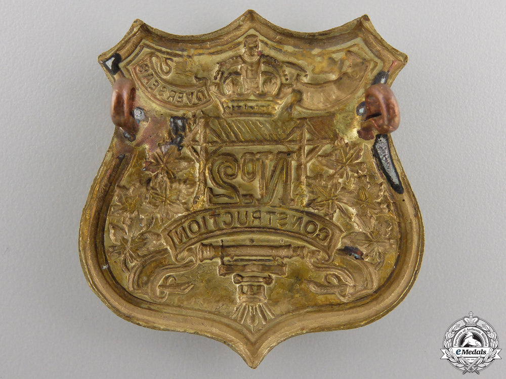 a_first_war_no.2_construction_battalion_cap_badge_img_02.jpg556f331e6956c