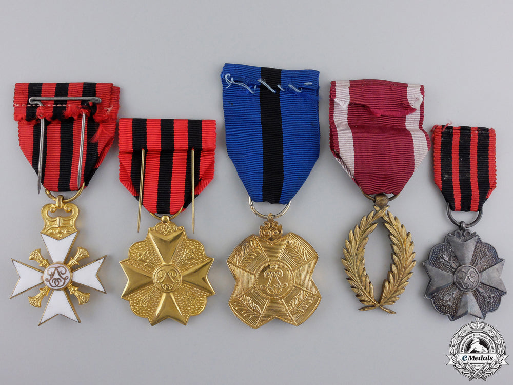 five_belgian_medals,_orders,_and_awards_img_02.jpg5522a15b5ba30