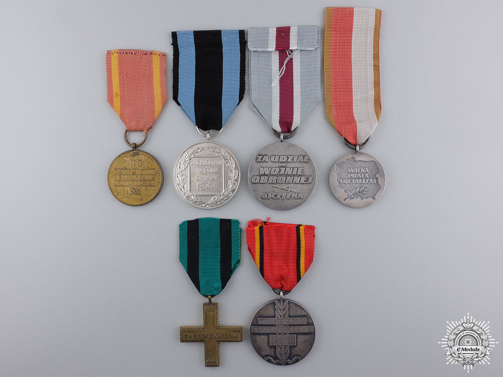 a_polish_group_of_six_medals_img_02.jpg54d905f40cd61