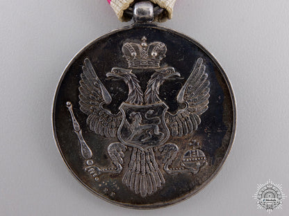 a_bravery_medal_of_montenegro_img_02.jpg54fb18d35ad29