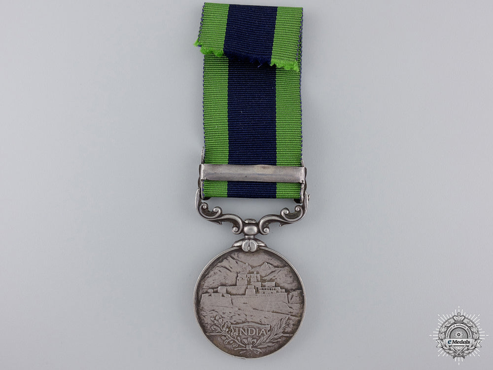 an_india_general_service_medal_to_the_political_department_img_02.jpg55083ff6a9c79