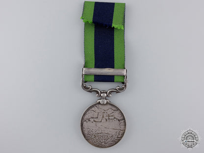 an_india_general_service_medal_to_the_political_department_img_02.jpg55083ff6a9c79