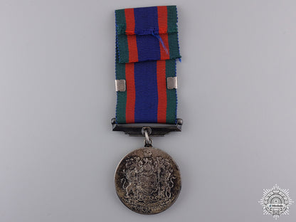 a_second_war_canadian_volunteer_service_medal_with_bar_img_02.jpg548c92ffc1886